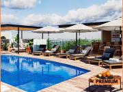 ESTUDIO EN VENTA.PLAYA DEL CARMEN, CENTRO. ROOFTOP, BAR,...