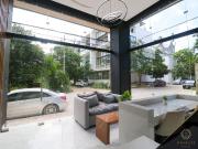 ESTUDIO EN VENTA PLAYA DEL CARMEN ?CONSTRUYENDO UN...