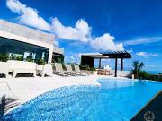 ESTUDIO EN VENTA PLAYA DEL CARMEN ?EN EL CARIBE MEXICANO!