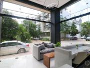 ESTUDIO EN VENTA PLAYA DEL CARMEN ¡EN EL CARIBE MEXICANO!