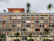 ESTUDIO EN VENTA PLAYA DEL CARMEN Q.ROO