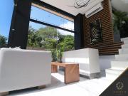 ESTUDIO EN VENTA PLAYA DEL CARMEN ?TRANQUILIDAD!