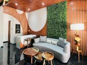 ESTUDIO EN VENTA PLAYA DEL CARMEN ?UN PEDAZO DE PARAISO!