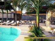 ESTUDIO EN VENTA PLAYA DEL CARMEN ?VIVE TU SUE?O!