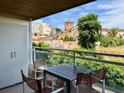 Estudio en venta, Ponent Santa Catalina, Palma de Mallorca