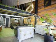 Estudio en venta, Puente de Vallecas San Diego, Madrid