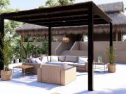 Estudio en venta puerto escondido oaxaca