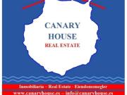 Estudio en venta, Puerto Rico, Mogán