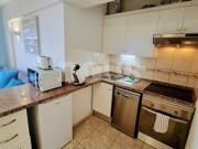 ᐅ  Estudio en venta, Santa Maria, Costa Adeje Fañabe,...