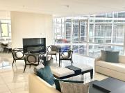 Estudio en Venta Sector República del Salvador