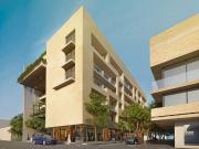 Estudio en venta, Solar Midtown, Playa del Carmen