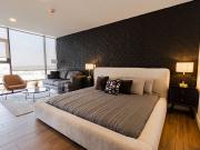 Estudio en Venta | Tijuana Zona Río – Ideal para...