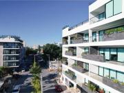 Estudio en Venta Torre 10