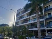 Estudio en Venta Torre 10 2 305