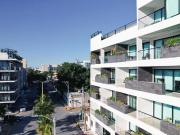 Estudio en Venta Torre 10 3 403