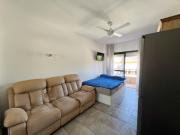 Estudio en venta, Torremolinos, Málaga