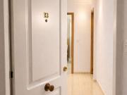 Estudio en venta, Torremolinos, Málaga