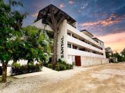 Estudio en venta Tulum