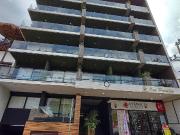 Estudio EN VENTA ubicado en Ave. Constituyentes a metros...