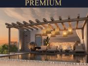 ESTUDIO EN VENTA UBICADO EN LA VELETA TULUM, A 10...