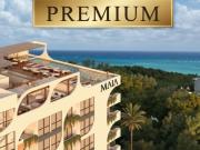 ESTUDIO EN VENTA UBICADO SOBRE LA 5TA AVENIDA PLAYA DEL...