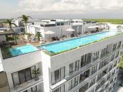 Estudio en Venta – ¡Vive con Estilo y Comodidad! Estudio en Venta – ¡Vive con Estilo y Comodidad!