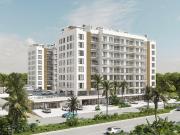 Estudio en Venta ? ?Vive con Estilo y Comodidad!