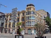 Estudio en venta, Zamora, Zamora