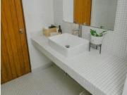 ESTUDIO EN VENTA, ZONA HOTELERA