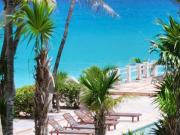 Estudio en venta zona hotelera Cancun