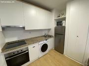 Estudio en venta zona Urzaiz