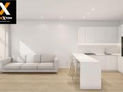 ESTUDIO EN VISTALEGRE