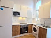 ESTUDIO EN ZONA ARROYO DE LOS ANGELES