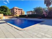 Estudio en zona tranquila y cerca del mar. KCSR T10