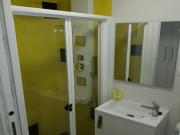 Estudio en zona Villarejo