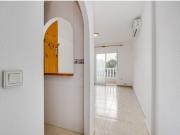 Estudio Encantador en Guardamar del Segura