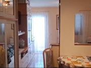 Estudio equipado muy cerca a playa jardin