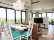 ESTUDIO EQUIPADO Y AMOBLADO EN VENTA. PLAYA DEL CARMEN