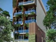 ESTUDIO EQUIPADO Y AMUEBLADO CON TERRAZA EN PLAYA DEL...