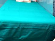 ESTUDIO EQUIPADO Y AMUEBLADO DE ALQUILER TEMPORAL