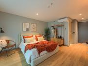 Estúdio Essence Nôma Living | Icon Apart 2.13