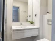 Estudio Estándar en Sevilla
