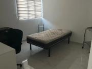 ESTUDIO EXCELENTE UBICACION CERCA DE UPAEP Y AV JUAREZ