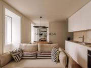 Estúdio Exclusivo de 38m² no Santo Amaro 154, Alcântara...