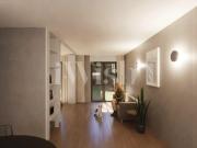 Estúdio Exclusivo em Faria Guimarães, Porto 43m²...