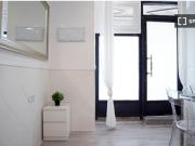 Estudio Exterior de 135m2 en la zona de Villaverde Alto...