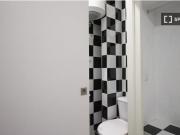 Estudio Exterior de 25m2 en la zona de Puerta del Angel...