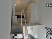 Estudio Exterior de 32m2 en la zona de Puerta del Angel...