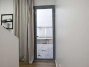 Estudio Exterior de 32m2 en zona Palacio PAS10BC