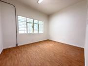 Estudio Fotográfico, de arte y/o Oficina, Calle Ayuntamiento